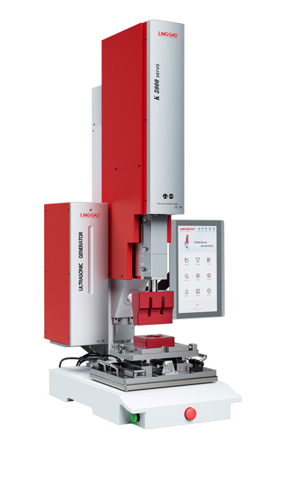 K3000 Servo �ŷ� ��߳������ܺ���