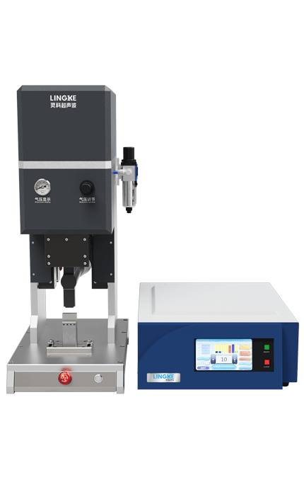 LC �����ʽ���ֵ��� ��ɫ��