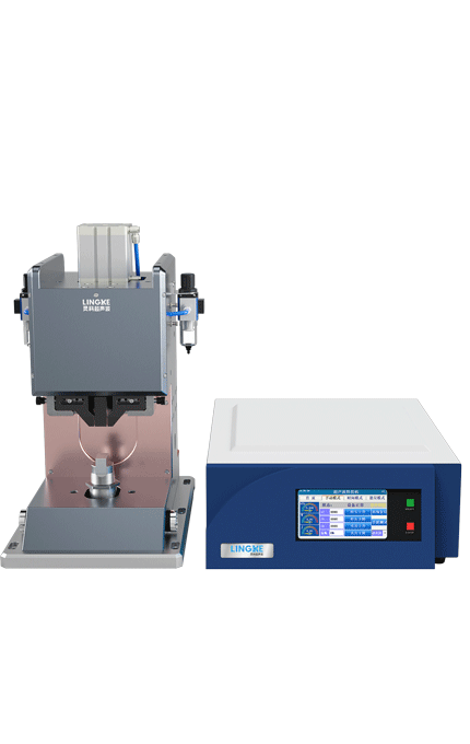 LC �����ʽ���ֵ��� ��ɫ��